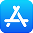 App Store