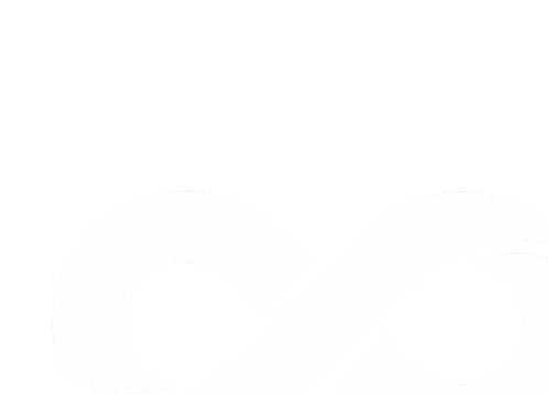 Drooid Watermark